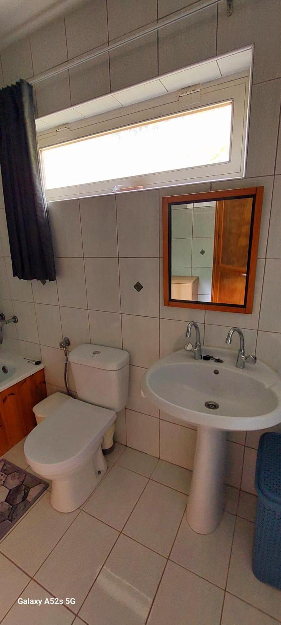Villa Sarichel Nikithianos Bagian luar foto